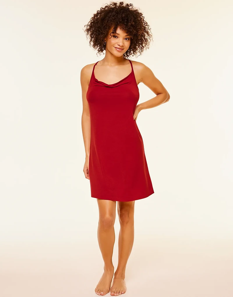 Jacqueline Slip