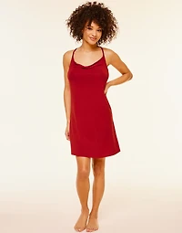 Jacqueline Slip
