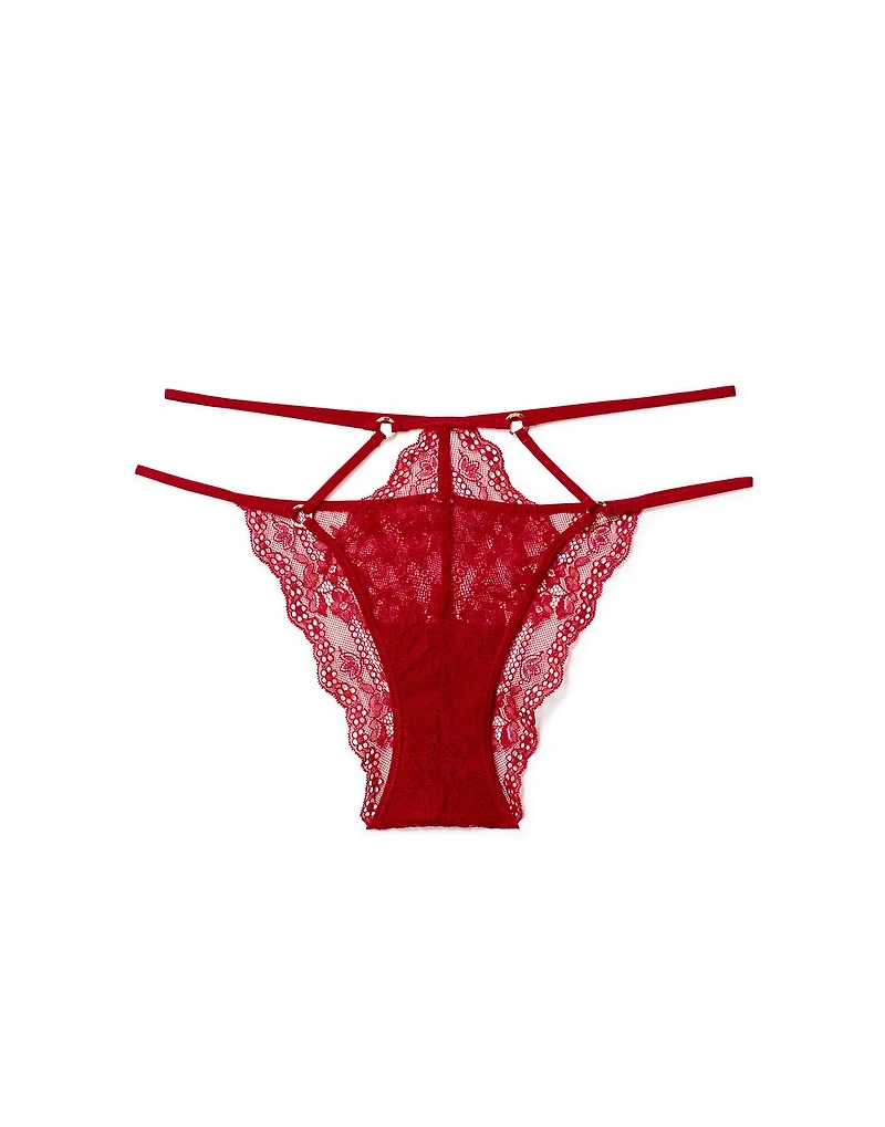 Sonia Brazilian Panty