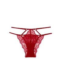 Sonia Brazilian Panty