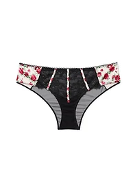 Svana Cheeky Panty