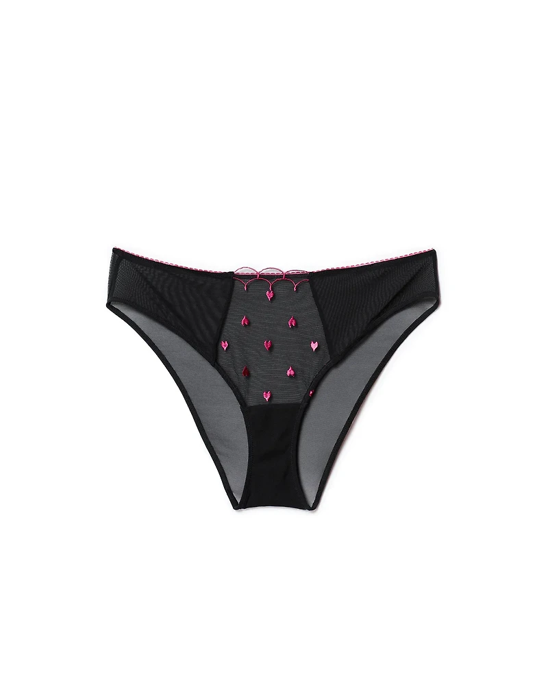 Caroline Cheeky Panty