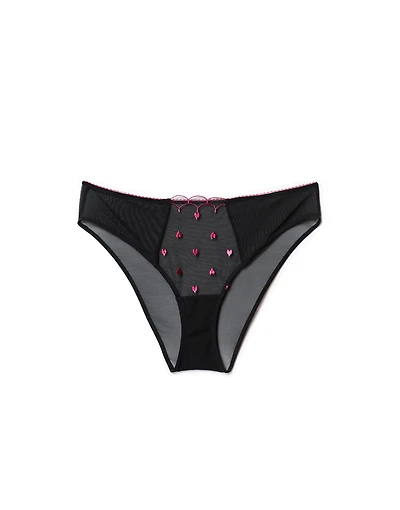 Caroline Cheeky Panty