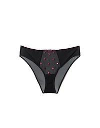 Caroline Cheeky Panty