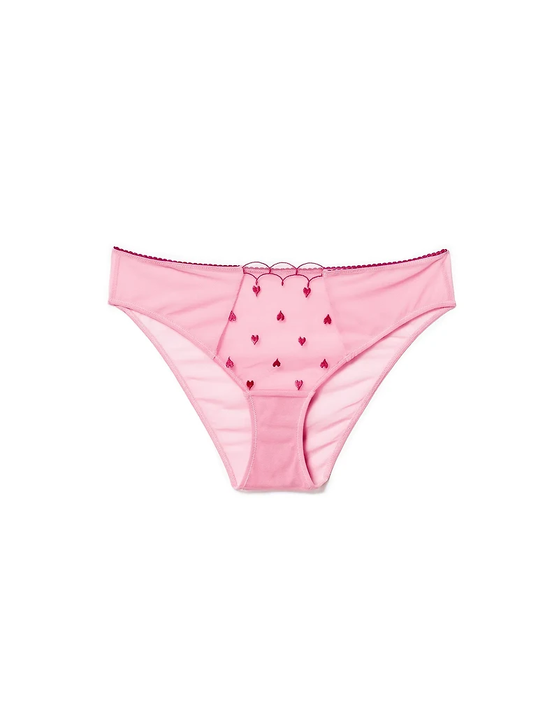 Caroline Cheeky Panty