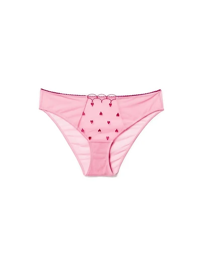 Caroline Cheeky Panty