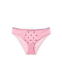 Caroline Cheeky Panty