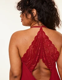 Jacqueline Slip