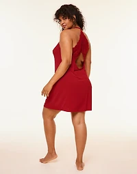 Jacqueline Slip