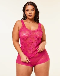 Roanne PJ Set