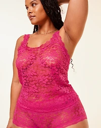 Roanne PJ Set
