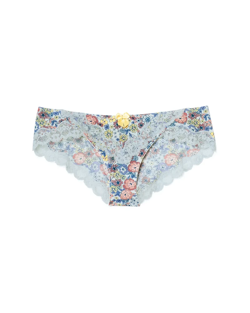Nare Hipster Panty