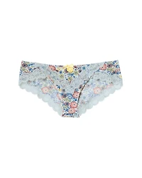 Nare Hipster Panty