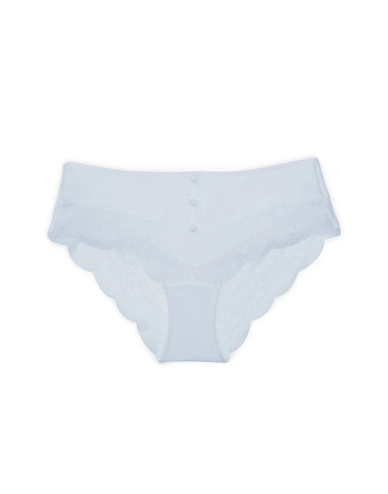 Anja Hipster Panty