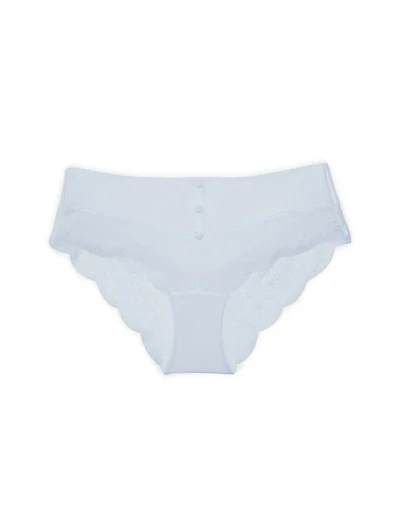 Anja Hipster Panty