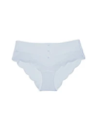 Anja Hipster Panty