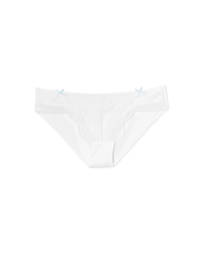 Clera Bikini Panty