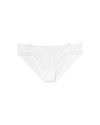 Clera Bikini Panty