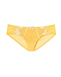 Elara Hipster Panty