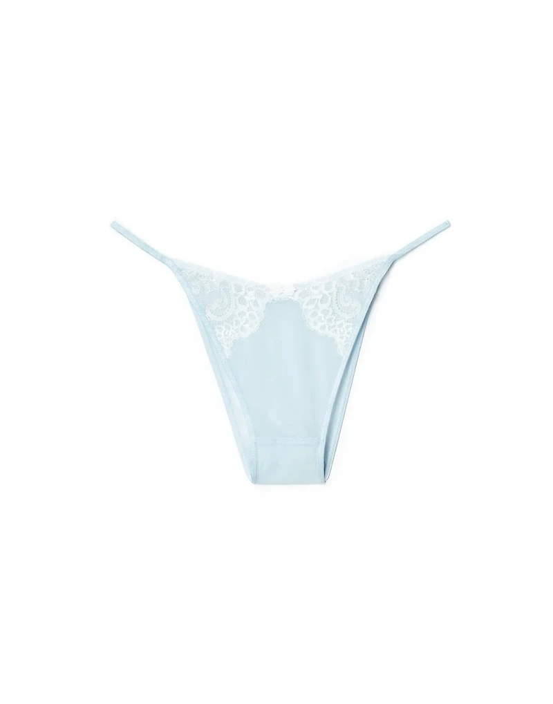 Evelyn Brazilian Panty