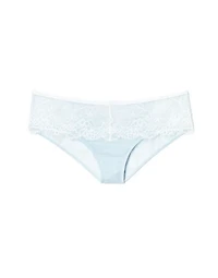 Evelyn Hipster Panty