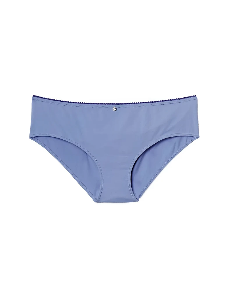Elisandra Hipster Panty