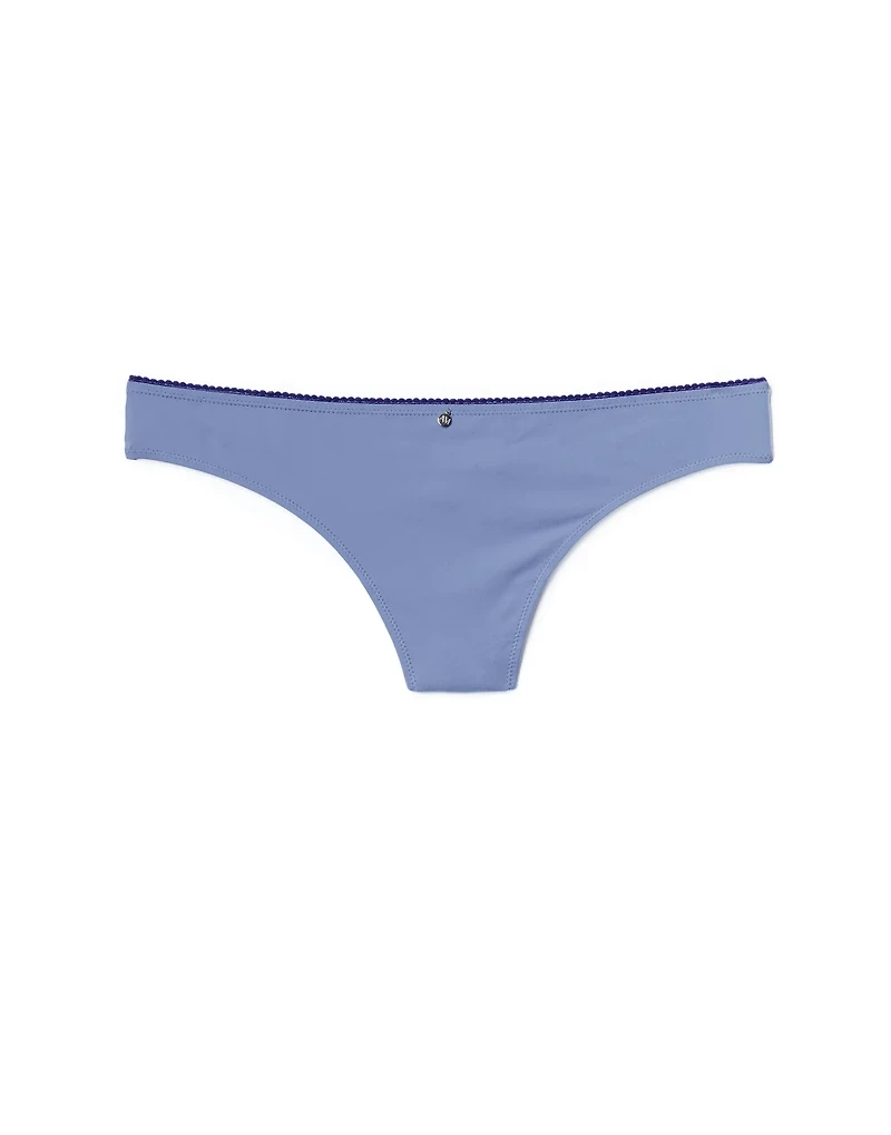 Johanna Thong Panty
