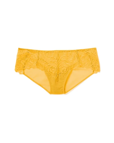 Lucinda Hipster Panty