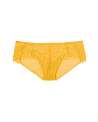 Lucinda Hipster Panty