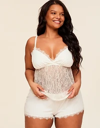 Niomi PJ Set