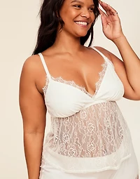 Niomi PJ Set