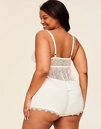 Niomi PJ Set