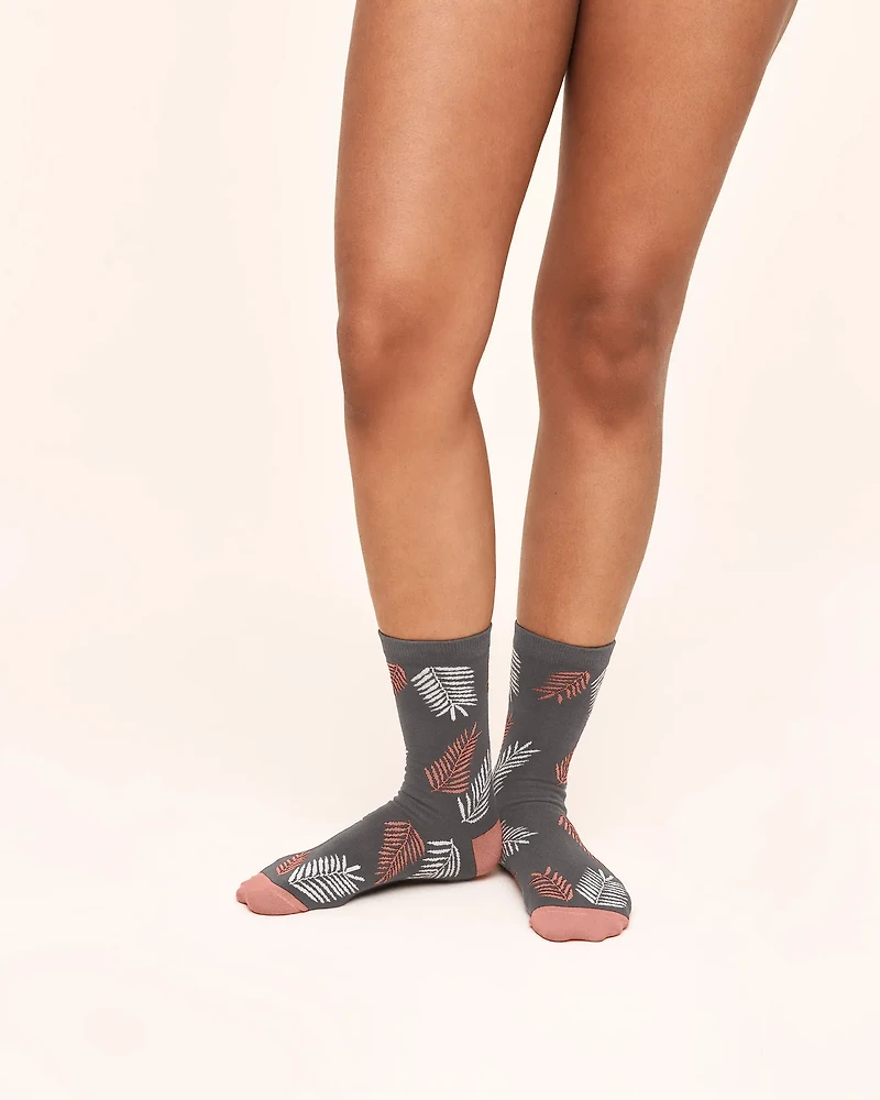 3-Pack Sloane Socks