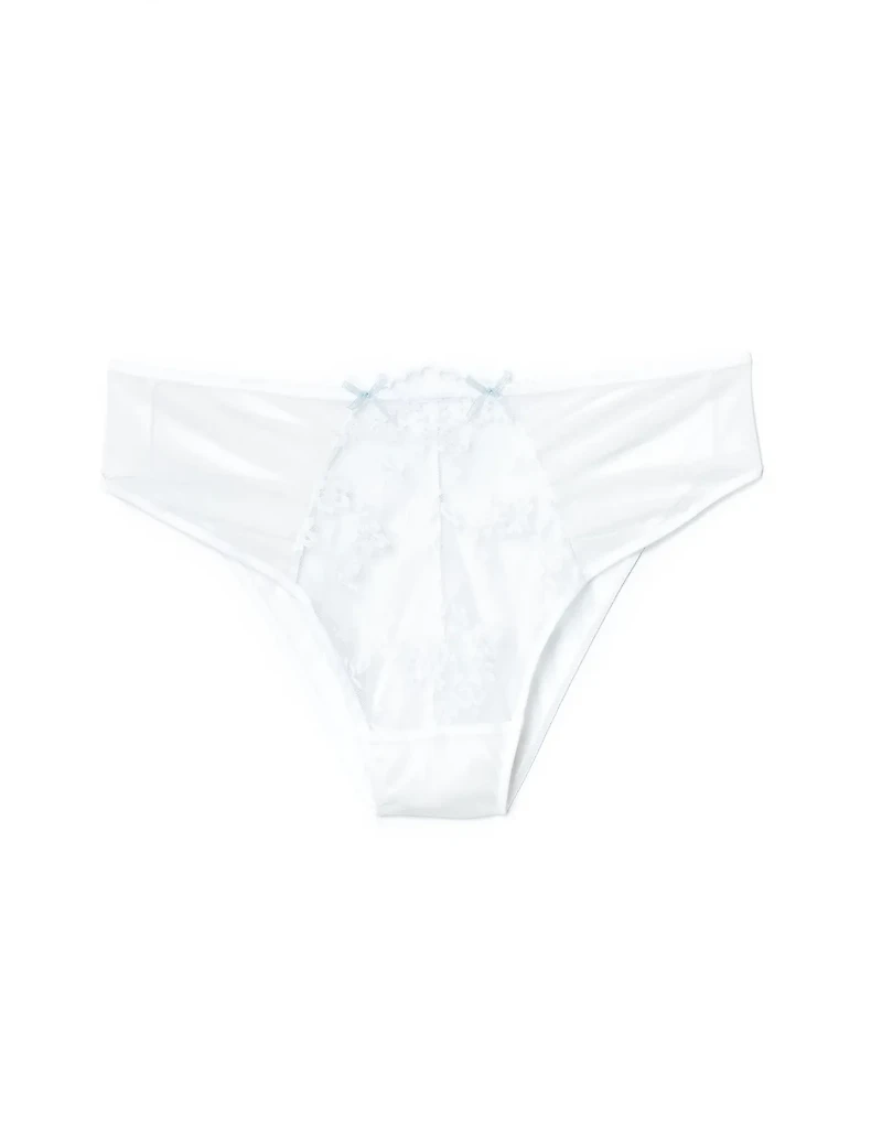 Avara Brazilian Panty