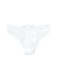 Avara Brazilian Panty