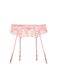 Enny Garter Belt