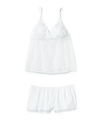 Niomi PJ Set