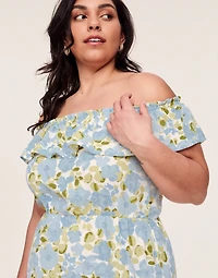 Celine Dress