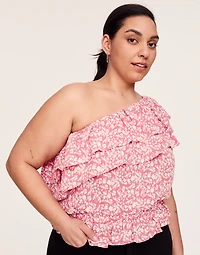 Emma Top