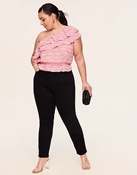 Emma Top