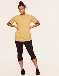 Jessica T-Shirt