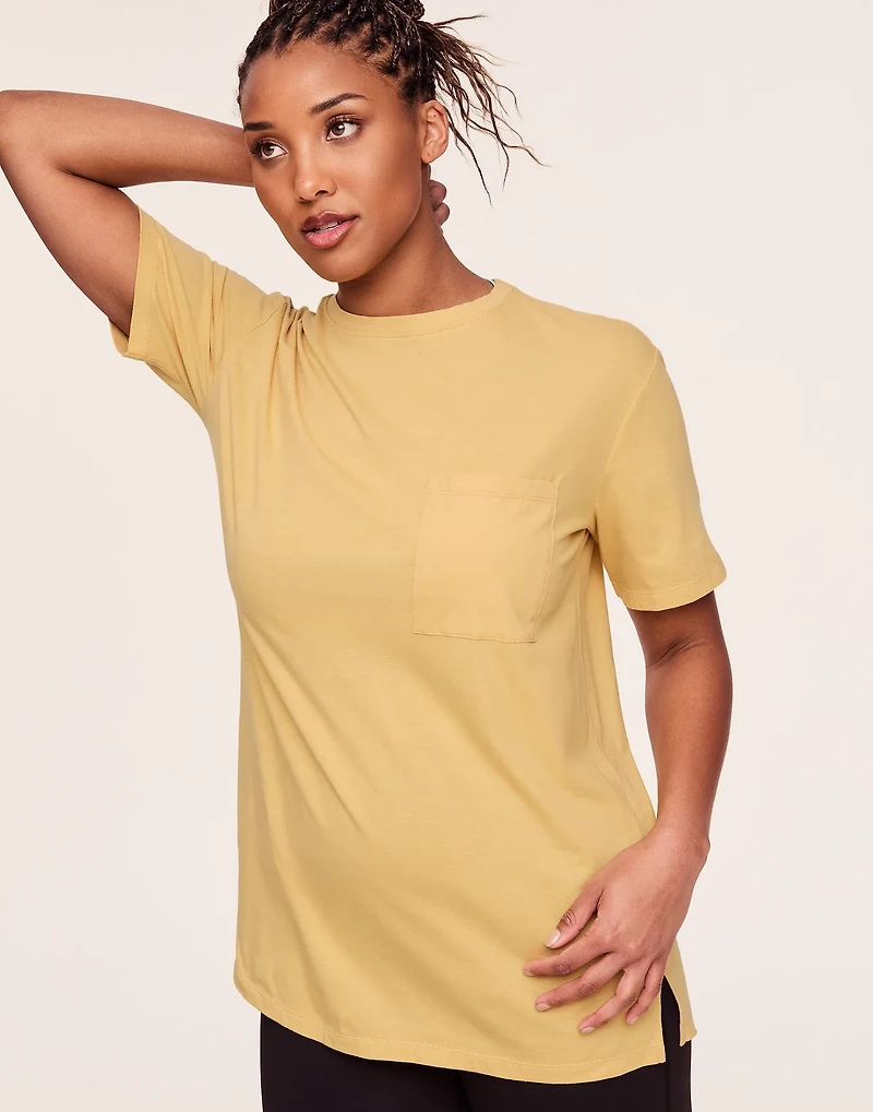 Jessica T-Shirt