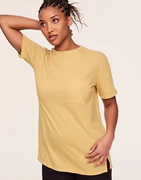 Jessica T-Shirt