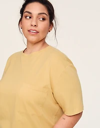 Jessica T-Shirt
