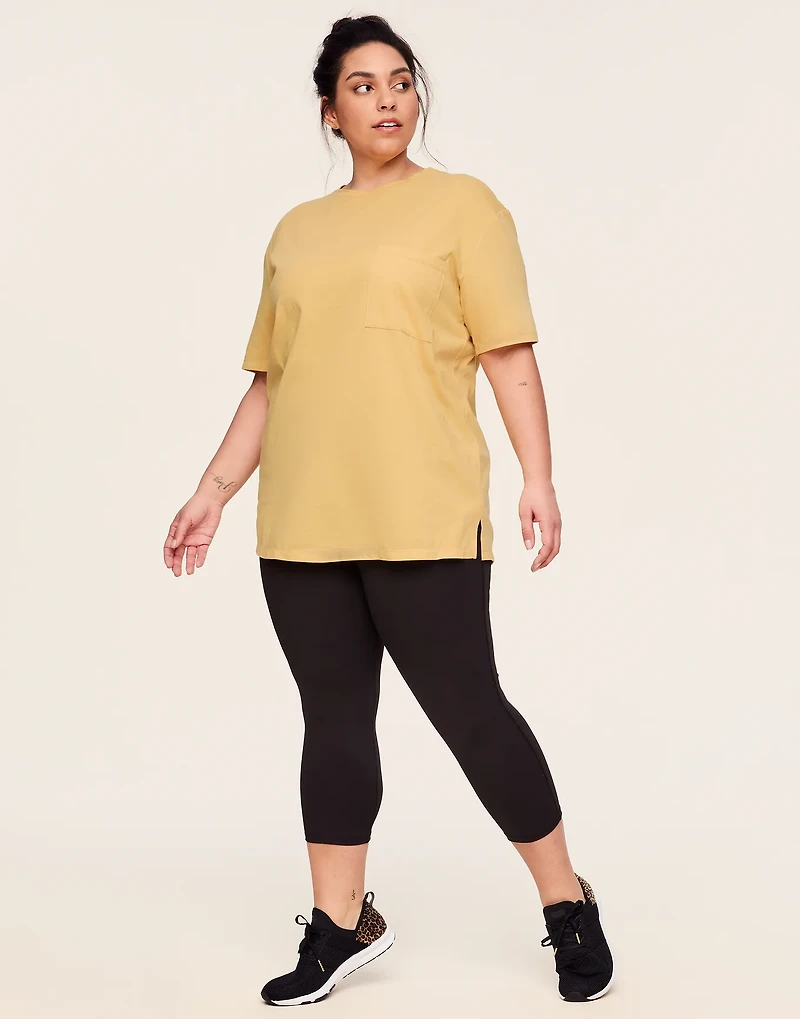 Jessica T-Shirt