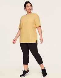 Jessica T-Shirt