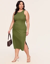 Jules Dress