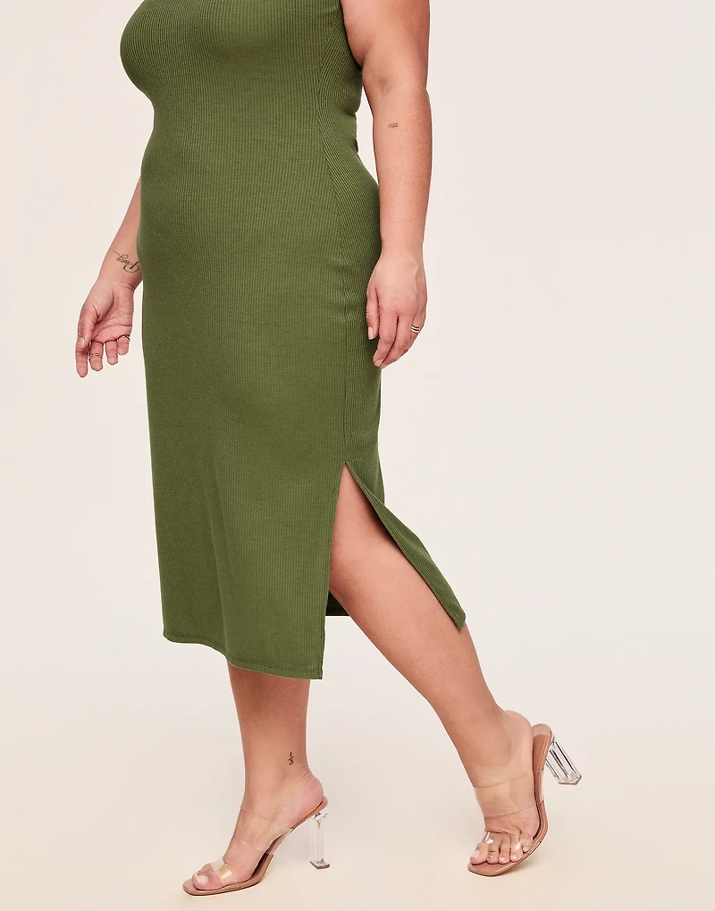 Jules Dress