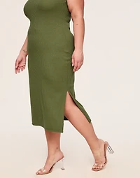 Jules Dress