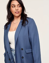 Lora Blazer